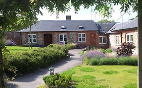 The Red Lion Hinxton